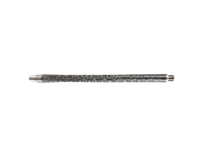 223 Wylde 16" Ruger American Carbon Fiber Barrel